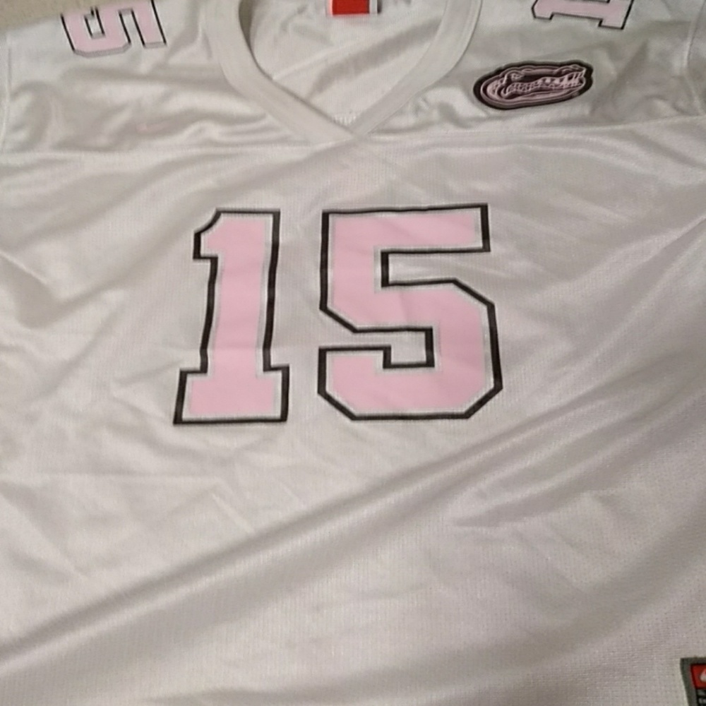 Florida Gators Jersey